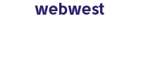 Webwest
