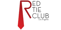 Red Tie Club