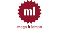 Mega & Loman s.r.o.