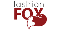 FashionFox