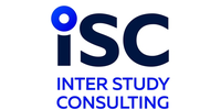 Inter Study Consulting
