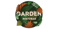 Garden Restobar