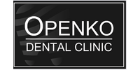 Openko dental clinic