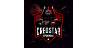 CreoStar
