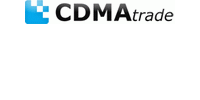 CDMA trade
