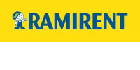 Ramirent Ukraine