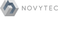Novytec Limited