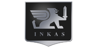 Inkas vehicles LLC