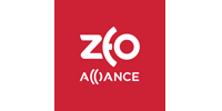 ZeoAlliance
