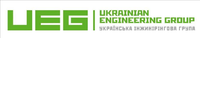 Украинская Инжиниринговая Группа