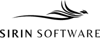 Sirin Software LLC