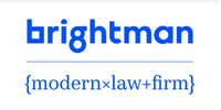 Brightman Law Firm