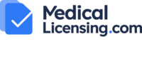 Medical Licensing, LLC