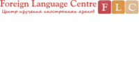 Foreign Language Centre