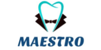 Маестро, медичний центр стоматології