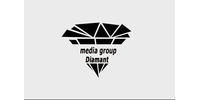 Diamond media group