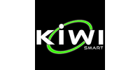 Kiwi Smart