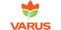 Jobs in Varus