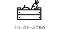 Tilion-Agro sp. z o.o.