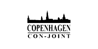 Copenhagen Con Joint