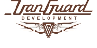 Vanguard development