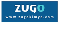 Zugo Kimya