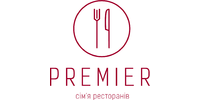 Premier, сім'я ресторанів Premier, сім'я ресторанів