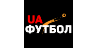 UA-Футбол, агентство новин