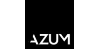 Azum system AG