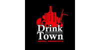 Drink Town