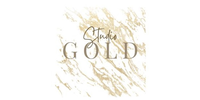 Gold Studio