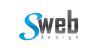 Sweb-design