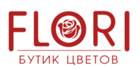 Flori, бутик цветов