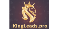 KingLeads.pro