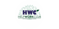 HelpWorkClub (Кривой Рог)