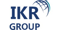IKR Group