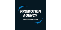 Promotion Agency