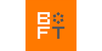 BF Technology, LLC