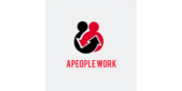 Робота в APeople Work
