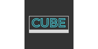 Cube Glass