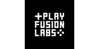 Play Fusion Labs