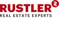 Работа в Rustler Property Services LLC