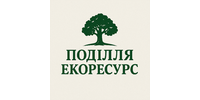 Поділля екоресурс, ТОВ