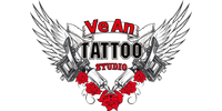 VeAn Tattoo, сеть тату-студий