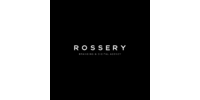Rossery Creative Group