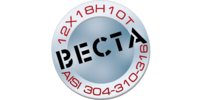 Веста, ТПП, ООО