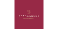 Saxagansky, restaurant & grocery