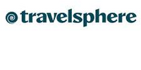 TravelSphere Agency