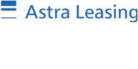 Astra leasing