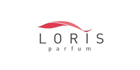 Loris Perfume